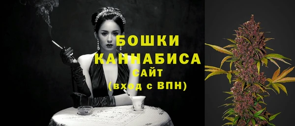 МДПВ Няндома