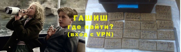 МДПВ Няндома